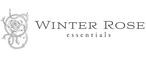Winter Rose Essentials, LLC
